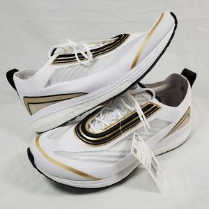 Adidas Stella McCartney Boston Boost Running